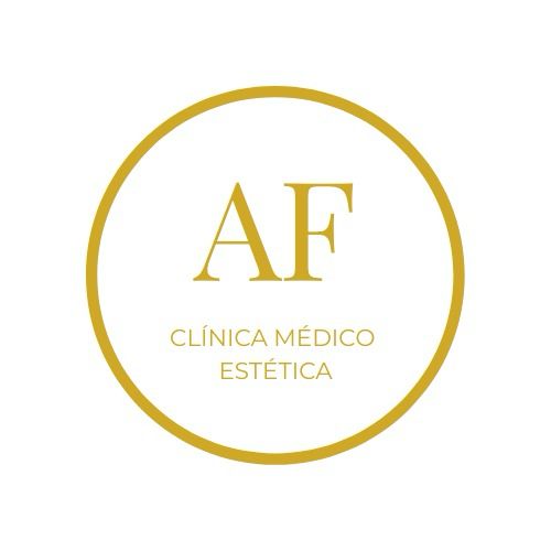 Centro Médico Estético Alicia Forcada